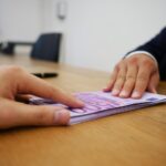 Grafico che illustra le nuove soglie ISEE 2026 per l'accesso ai bonus.