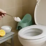 Come eliminare gli odori sgradevoli dal bagno dei bimbi senza profumatori industriali: ingredienti comuni che agiscono rapidamente
