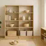 Oggetti inutili in casa: come riconoscerli e decidere cosa tenere